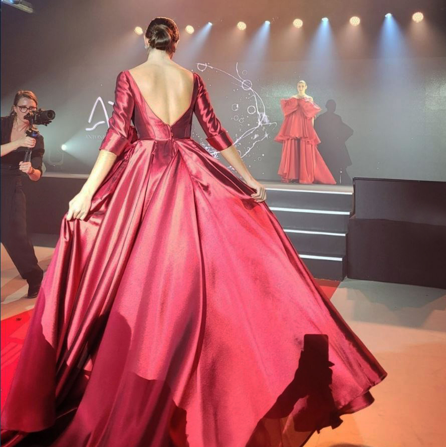 Bal_croix_rouge_2021